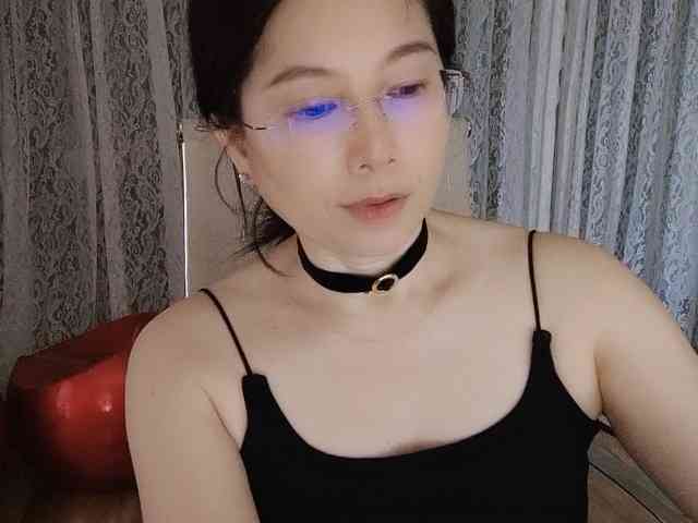 Xiaohe666 webcam