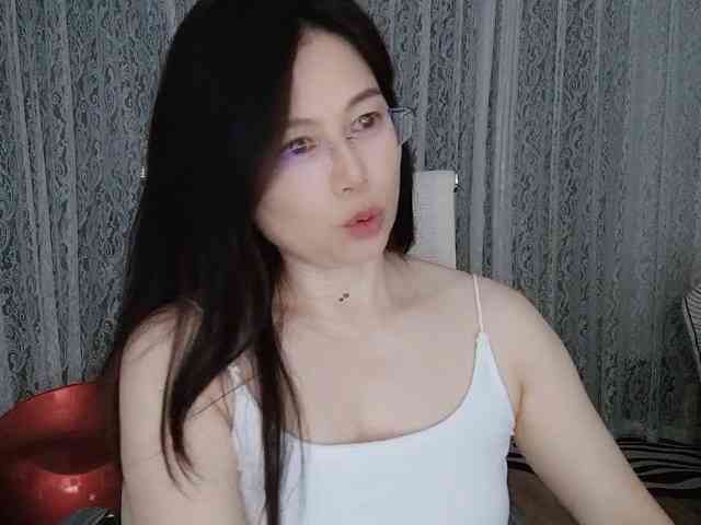 Xiaohe666 webcam