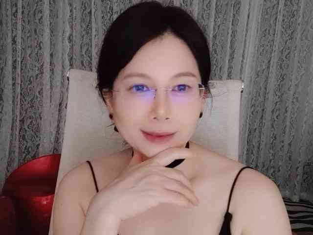 Xiaohe666 webcam