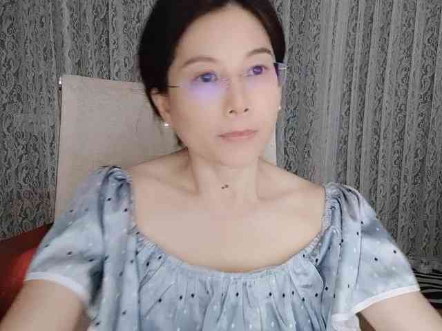 Xiaohe666 webcam