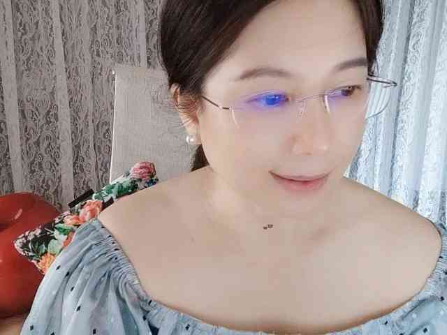 Xiaohe666 webcam