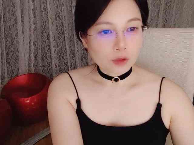 Xiaohe666 webcam