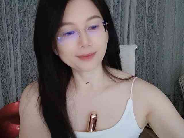 Xiaohe666 webcam