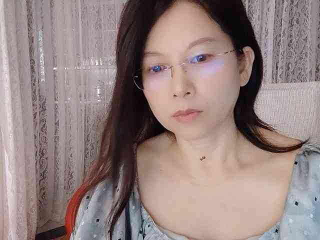 Xiaohe666 webcam