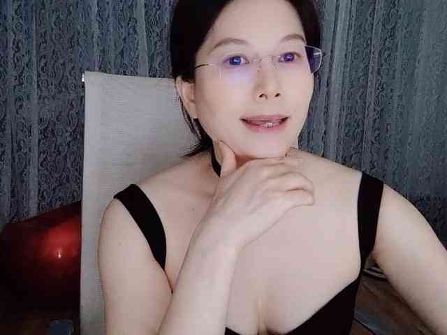 Xiaohe666 webcam