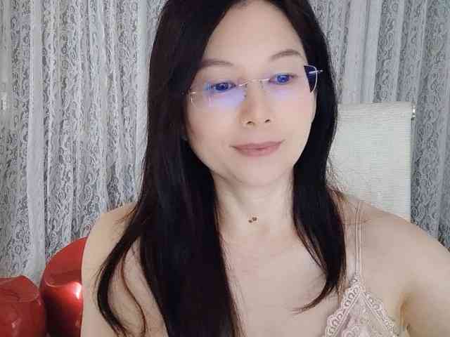Xiaohe666 webcam