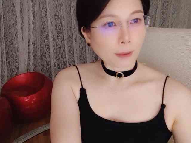 Xiaohe666 webcam