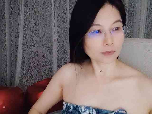 Xiaohe666 webcam