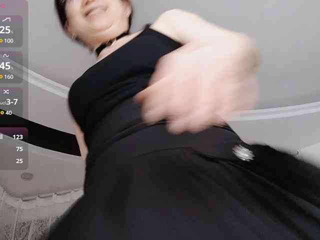 Xiaohe666 webcam