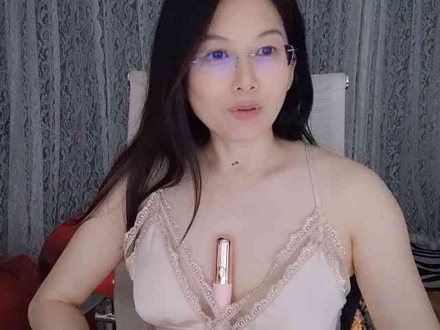Xiaohe666 webcam