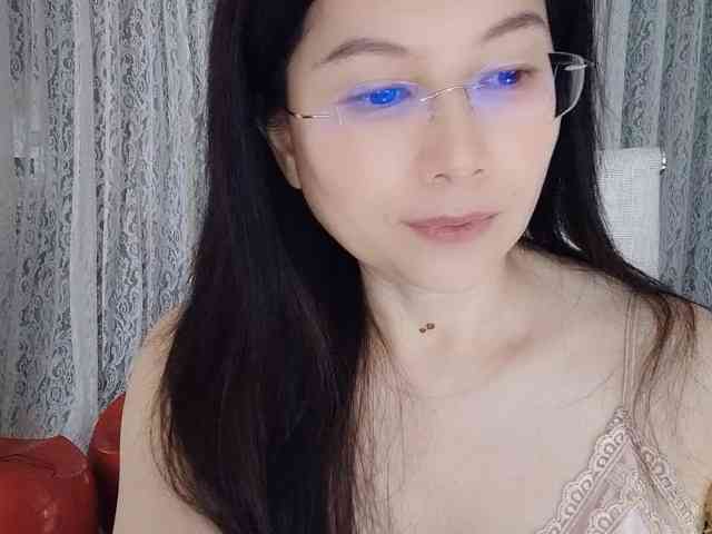 live chat room Xiaohe666