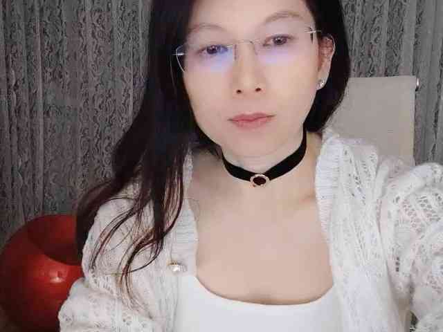 Xiaohe666 webcam