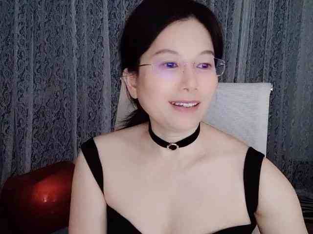 Xiaohe666 webcam