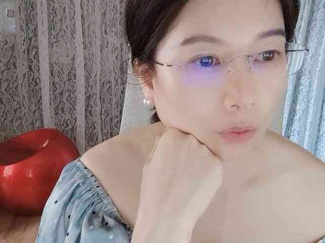 Xiaohe666 webcam