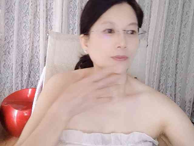 Xiaohe666 webcam