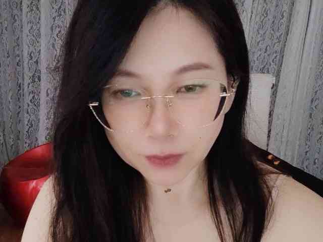 Xiaohe666 webcam