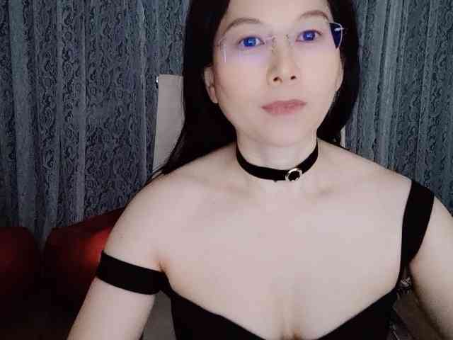Xiaohe666 webcam