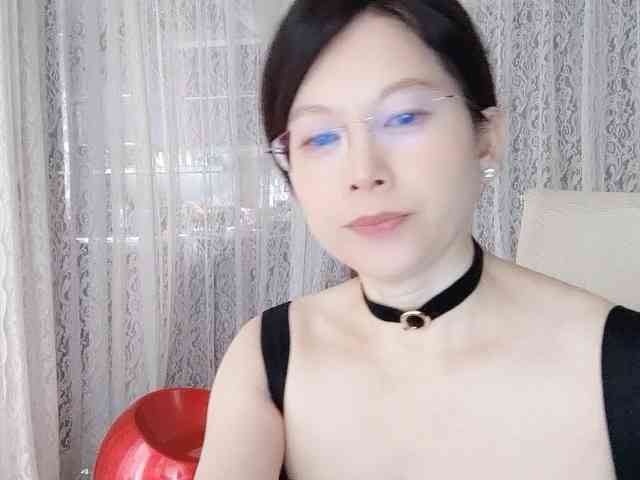 Xiaohe666 webcam