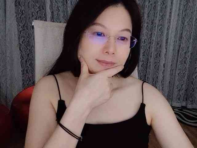 Xiaohe666 webcam