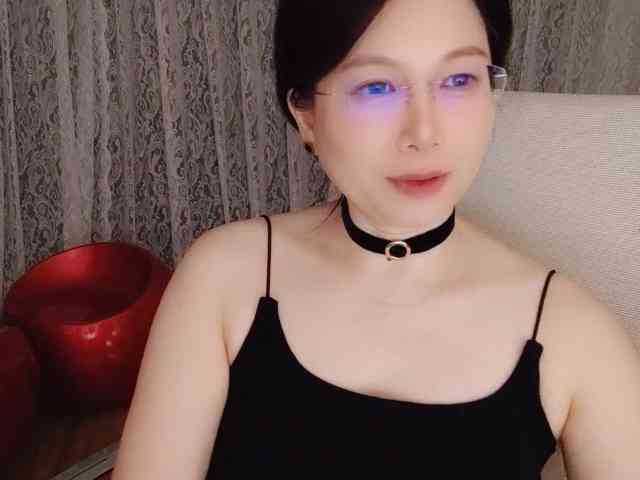 Xiaohe666 webcam