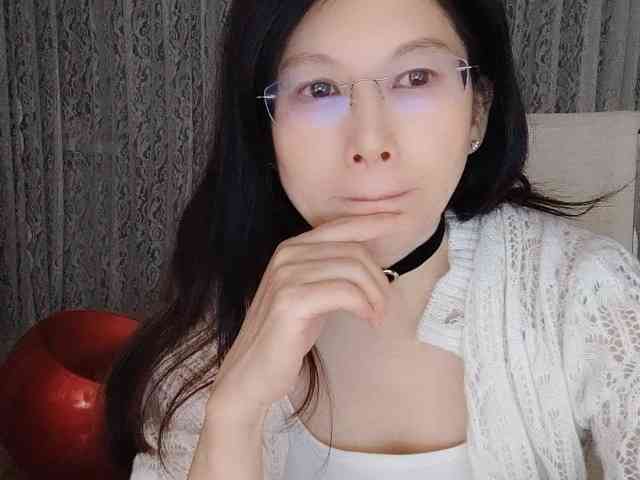 Xiaohe666 webcam