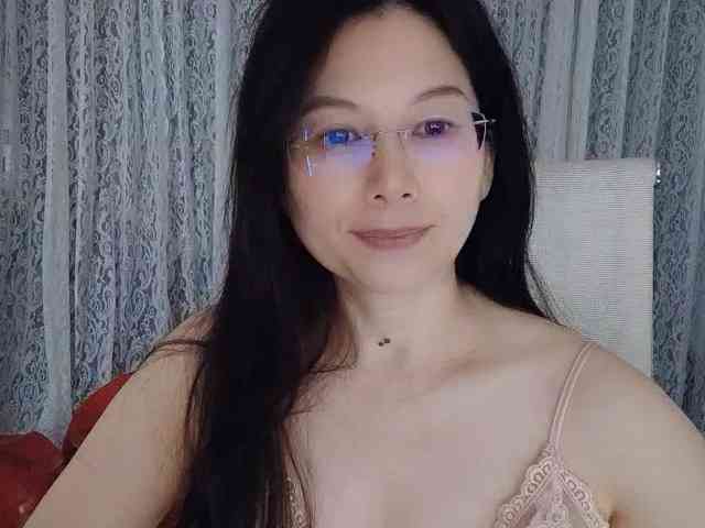 Xiaohe666 webcam