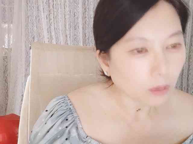 Xiaohe666 webcam