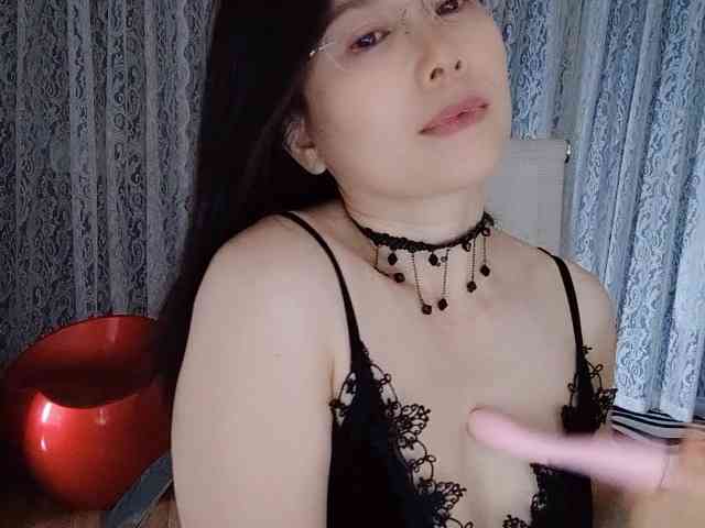 hot webcam porn Xiaohe666