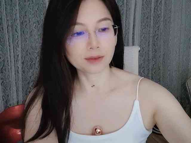 Xiaohe666 webcam