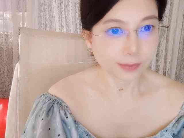 Xiaohe666 webcam