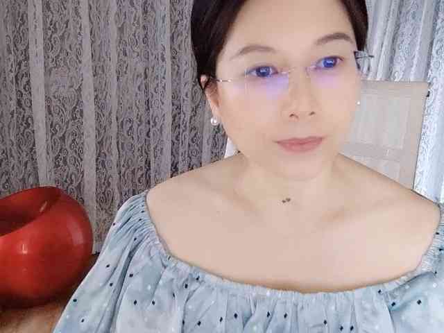 Xiaohe666 webcam