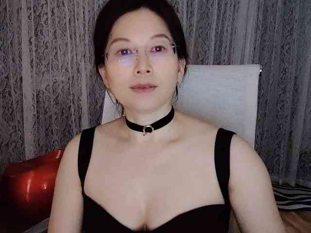Xiaohe666 webcam