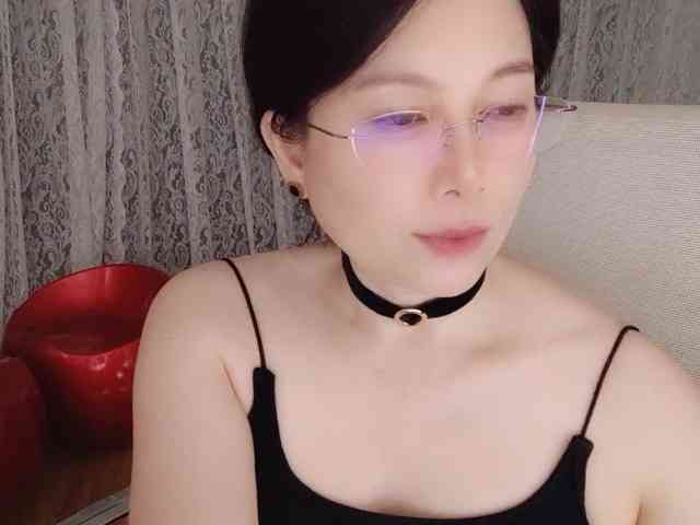 nude online chat Xiaohe666