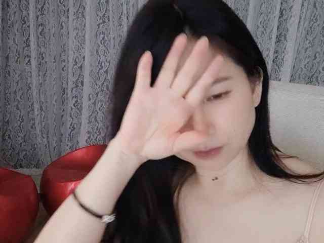 Xiaohe666 webcam