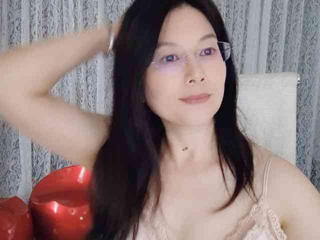 Xiaohe666 webcam