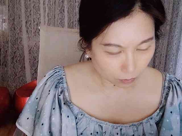 Xiaohe666 webcam
