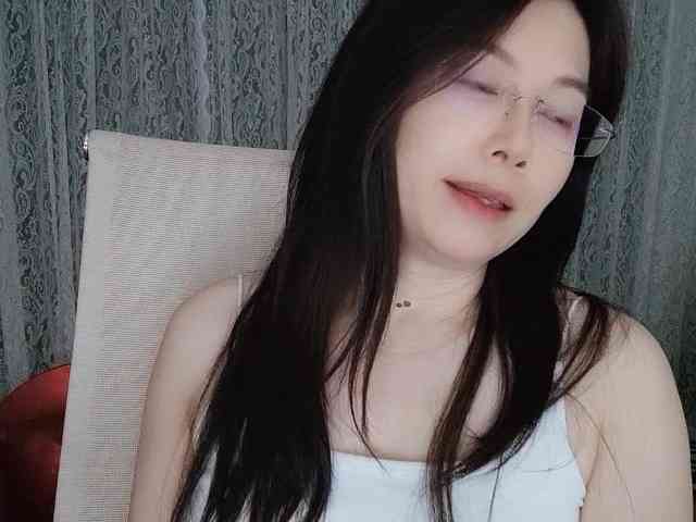 Xiaohe666 webcam