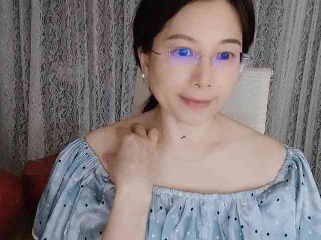 videochat xxx Xiaohe666