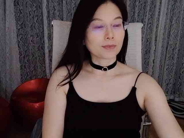 Xiaohe666 webcam