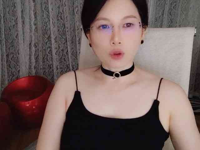Xiaohe666 webcam