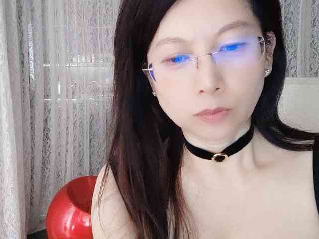 Xiaohe666 webcam
