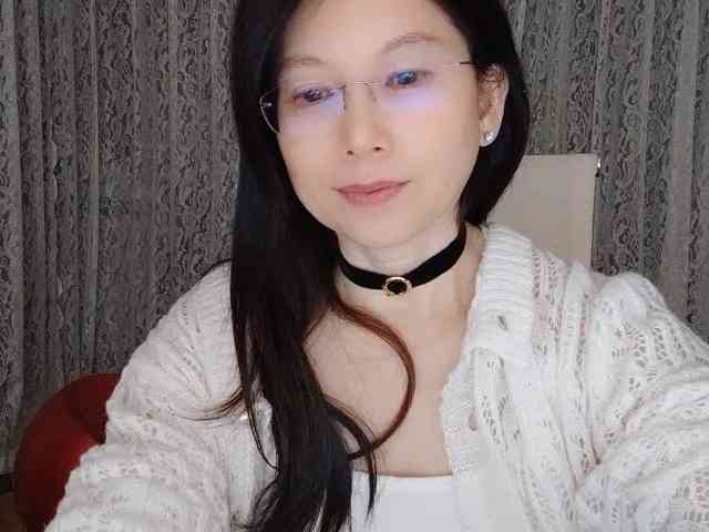 Xiaohe666