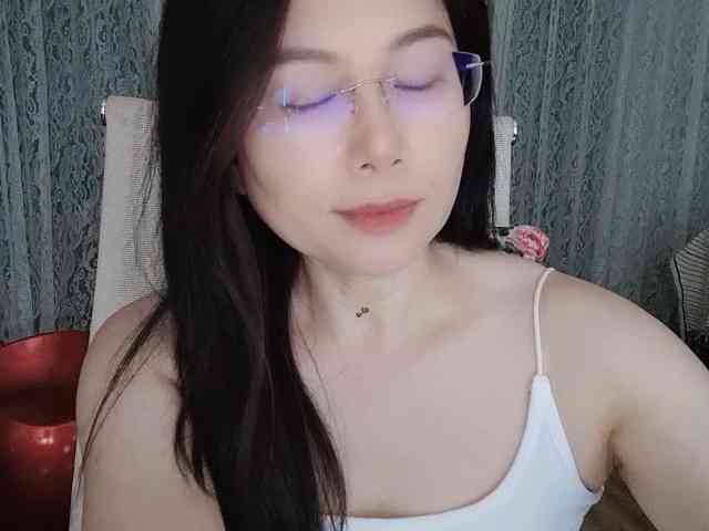 Xiaohe666 webcam