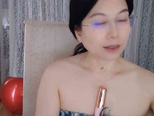 Xiaohe666 webcam