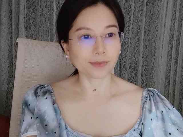 Xiaohe666 webcam