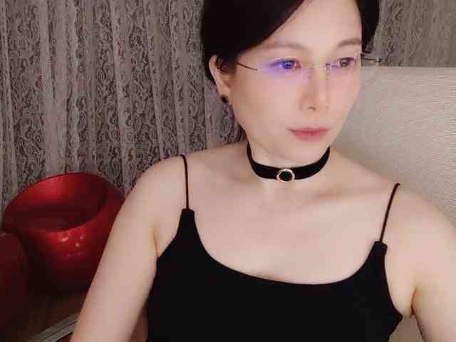 Xiaohe666 webcam