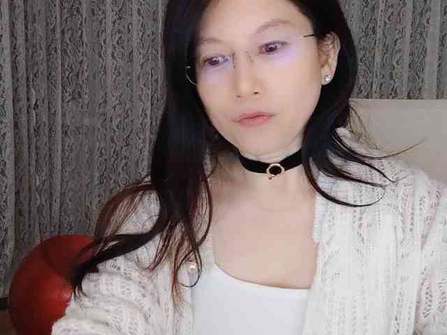 Xiaohe666 webcam