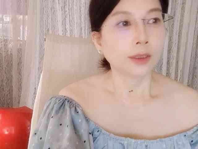 Xiaohe666 webcam