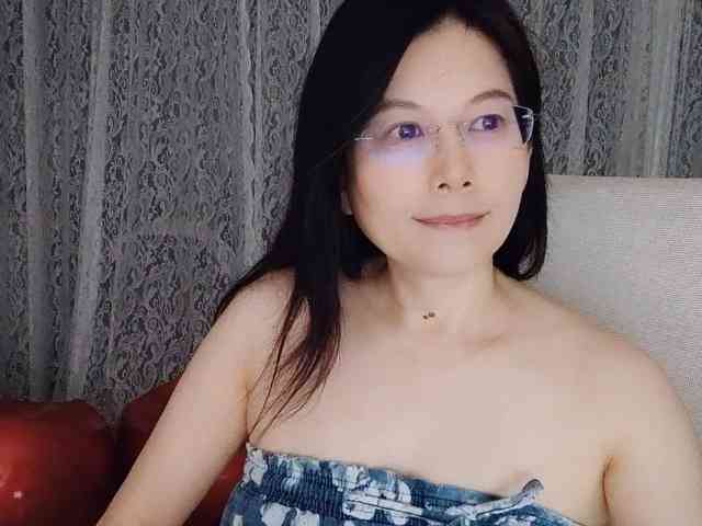 Xiaohe666 webcam
