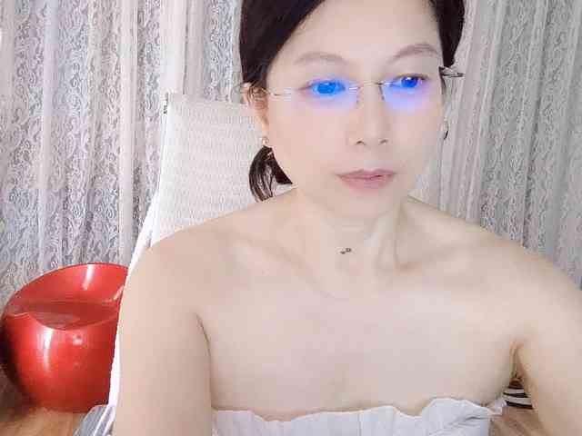 Xiaohe666 webcam